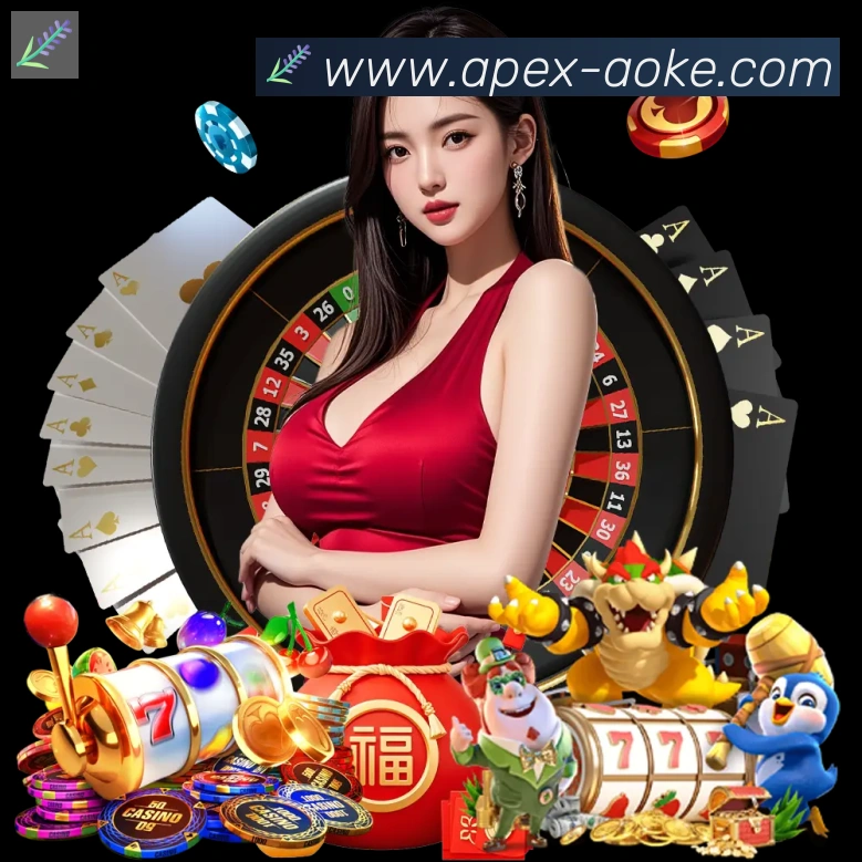 澳客彩票荣誉